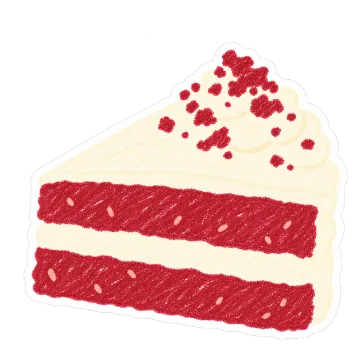 Red velvet